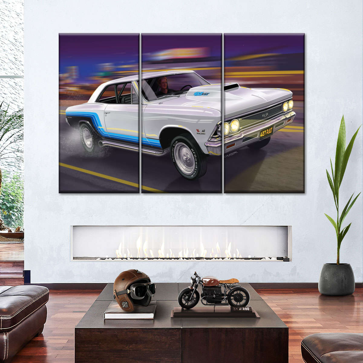 Product image 22