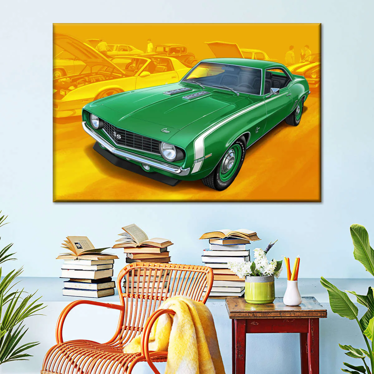 Product image 23