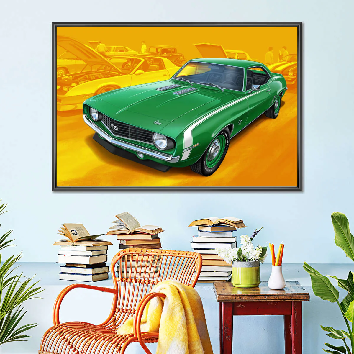 Product image 7