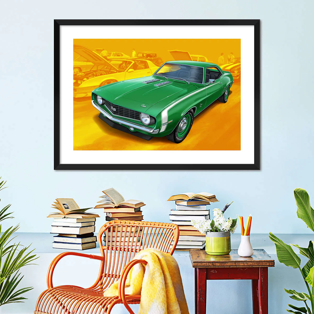 Product image 9