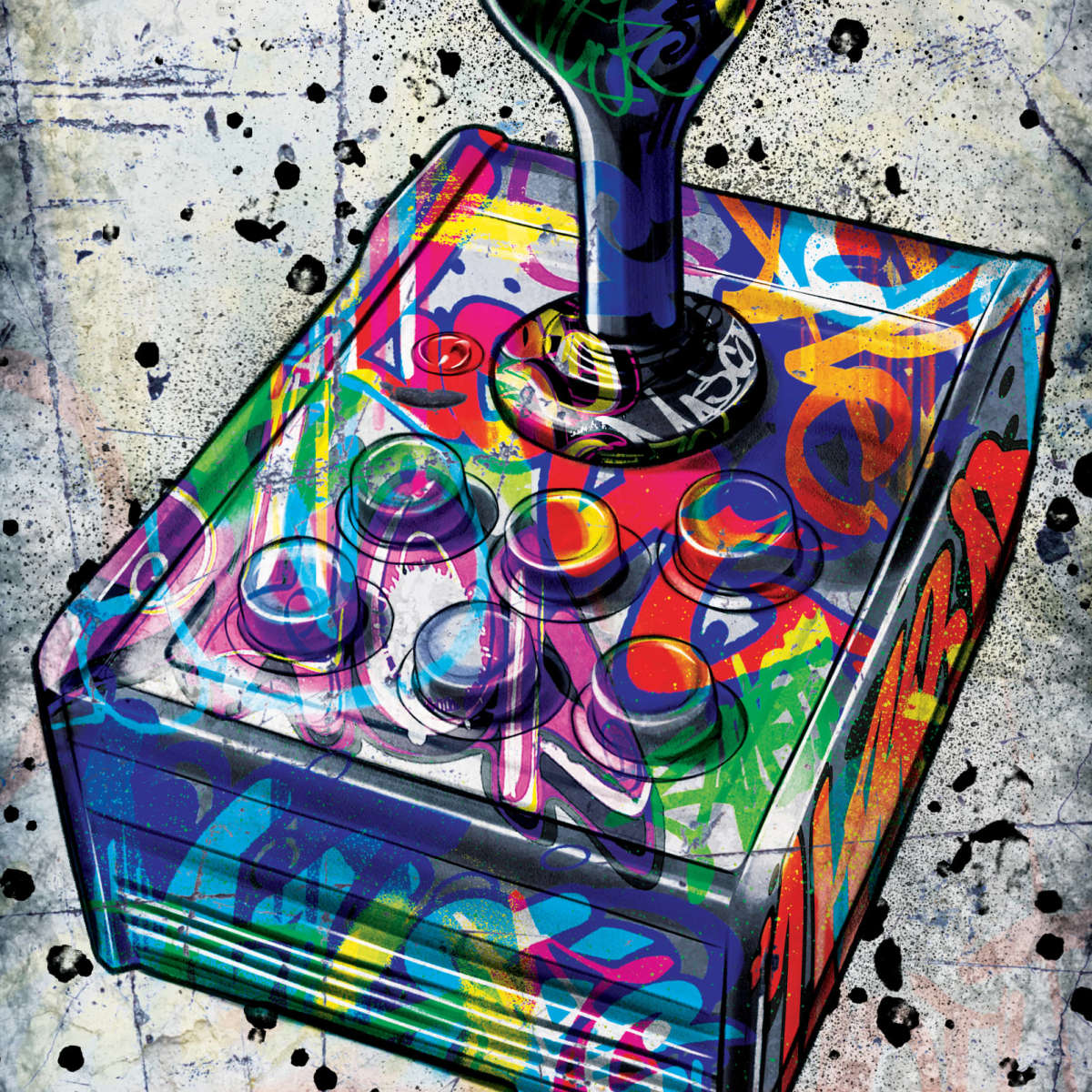 Product image 11