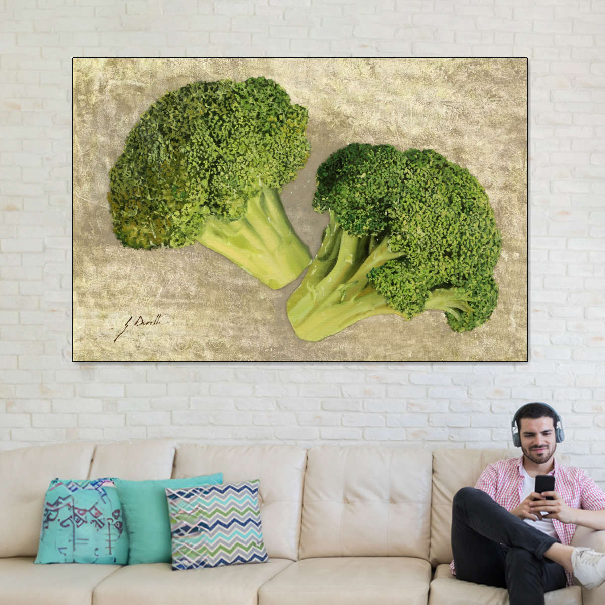 Product image 24