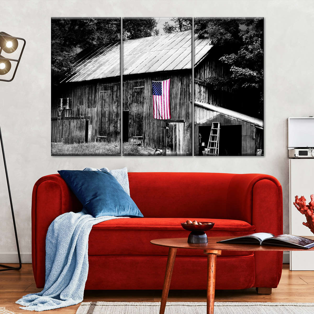 Product image 42