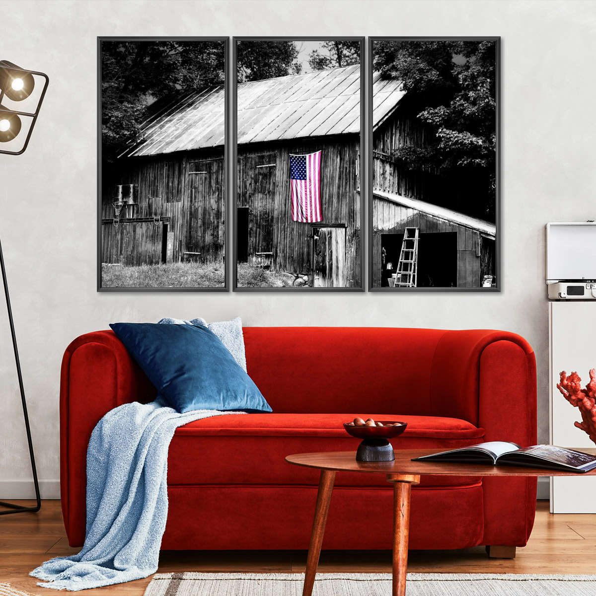 Product image 45