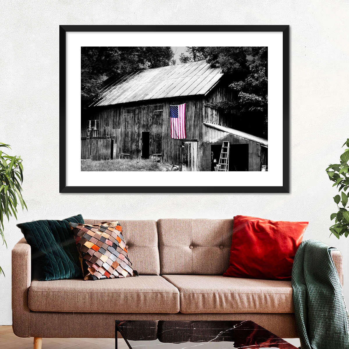 Product image 48