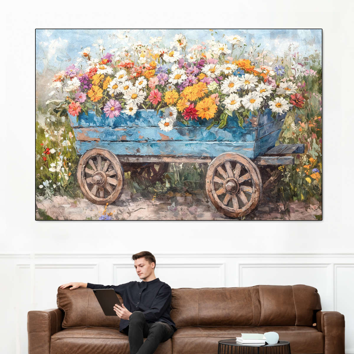 Product image 28