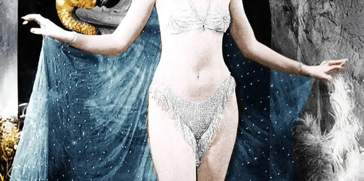 Product image 14