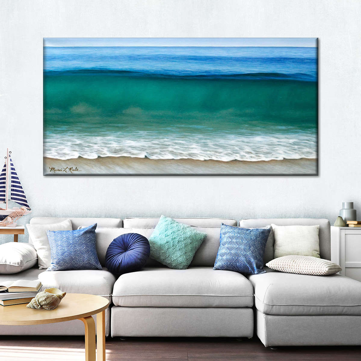 Product image 21