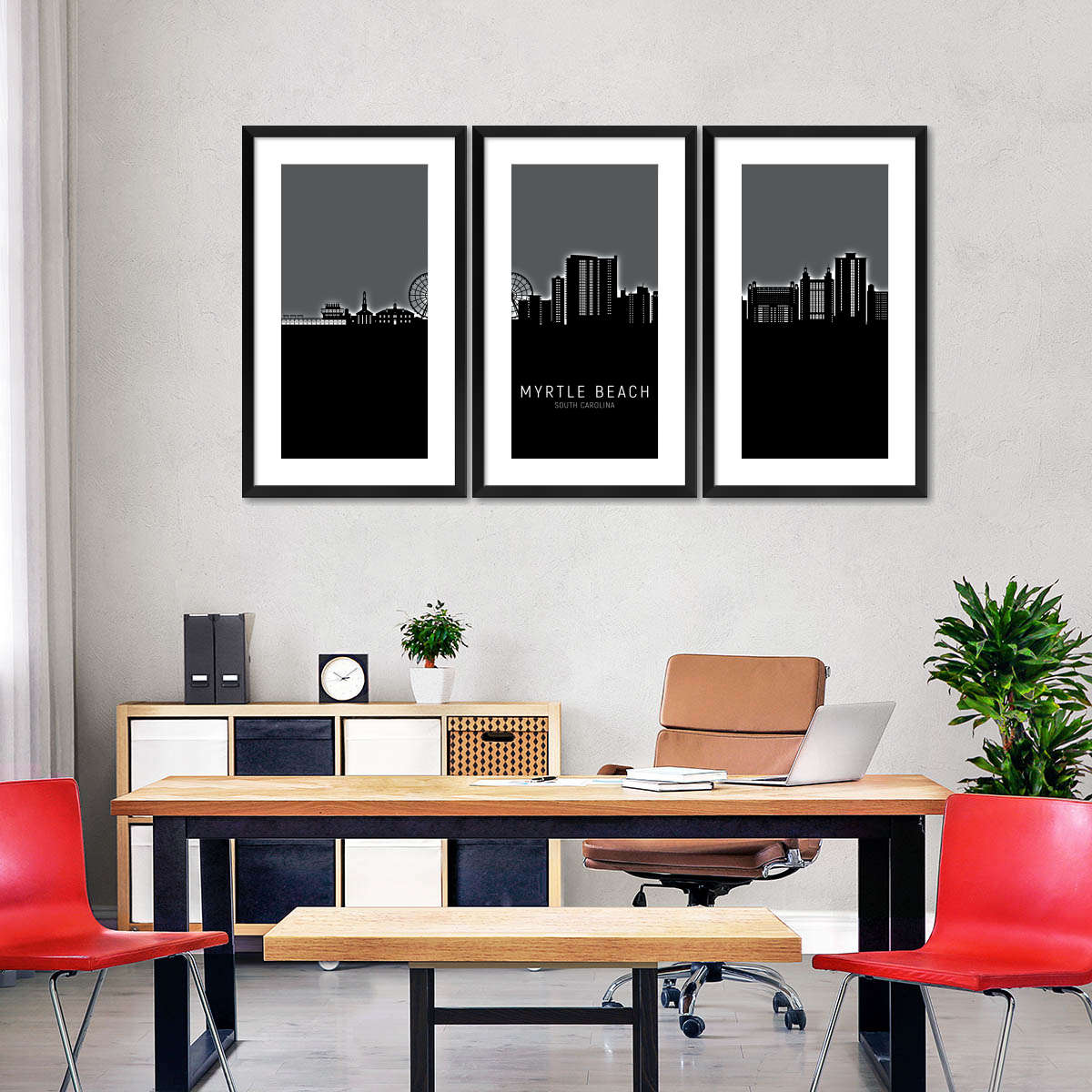 Product image 32