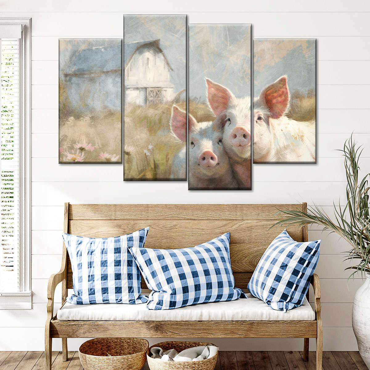 Product image 49