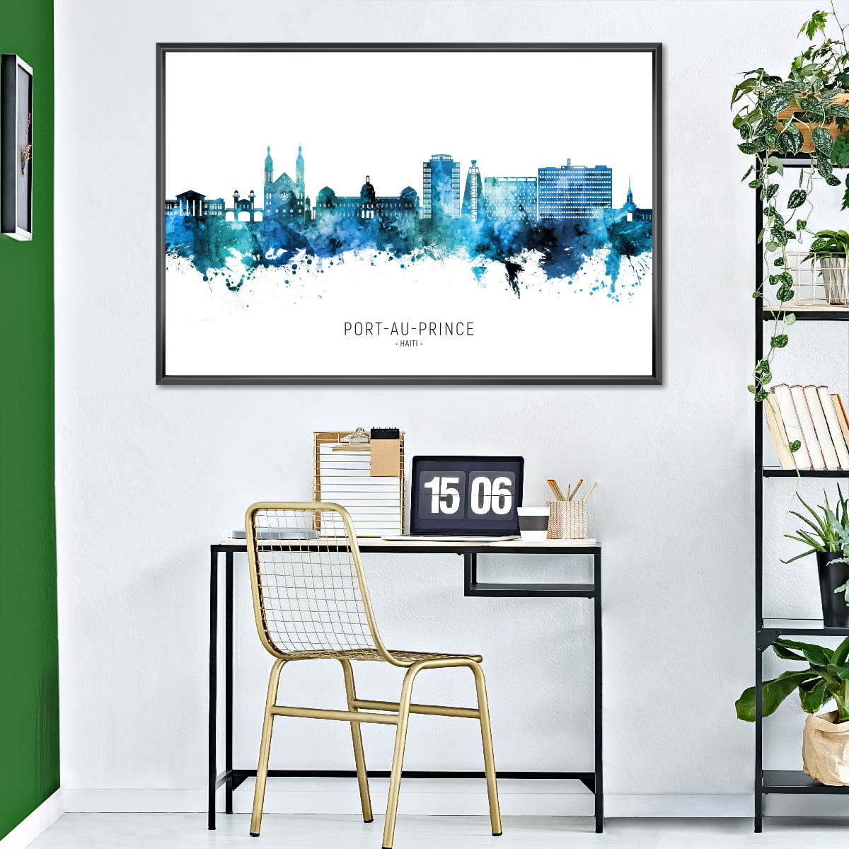 Product image 31