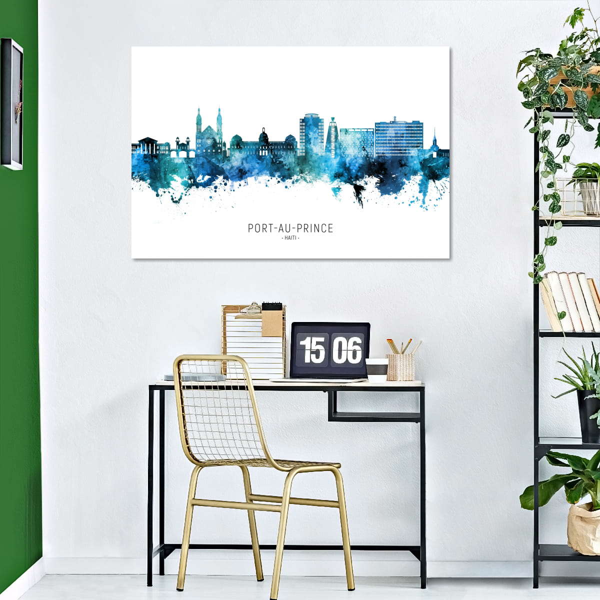 Product image 34