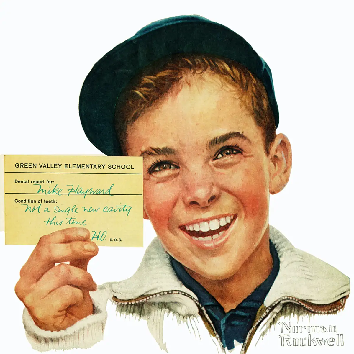 Product image 10