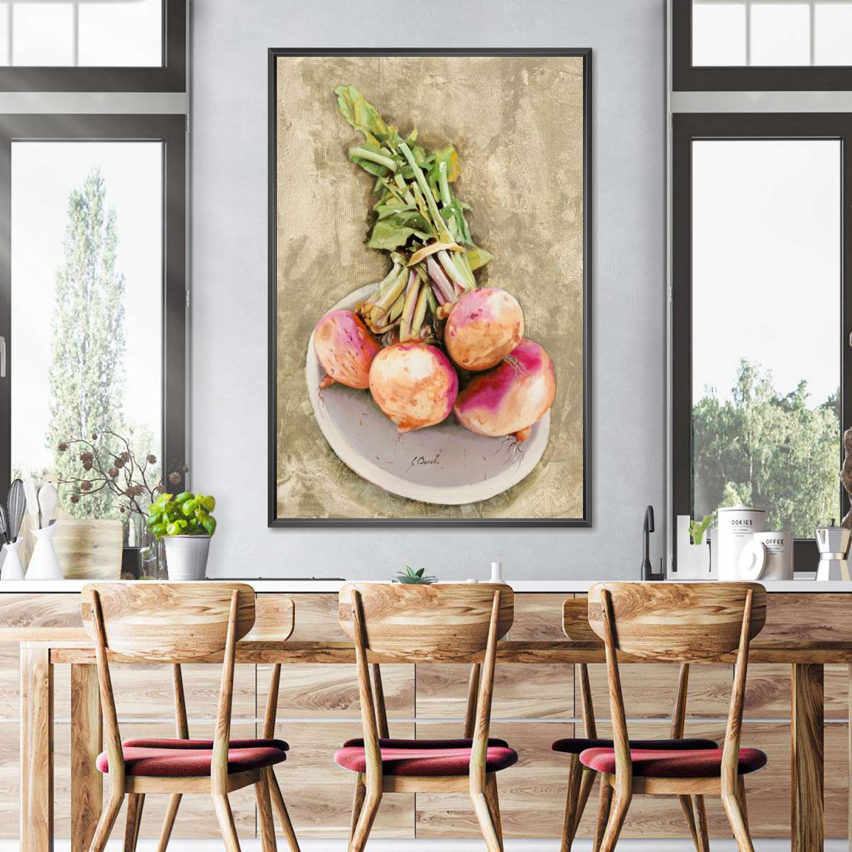 Product image 21