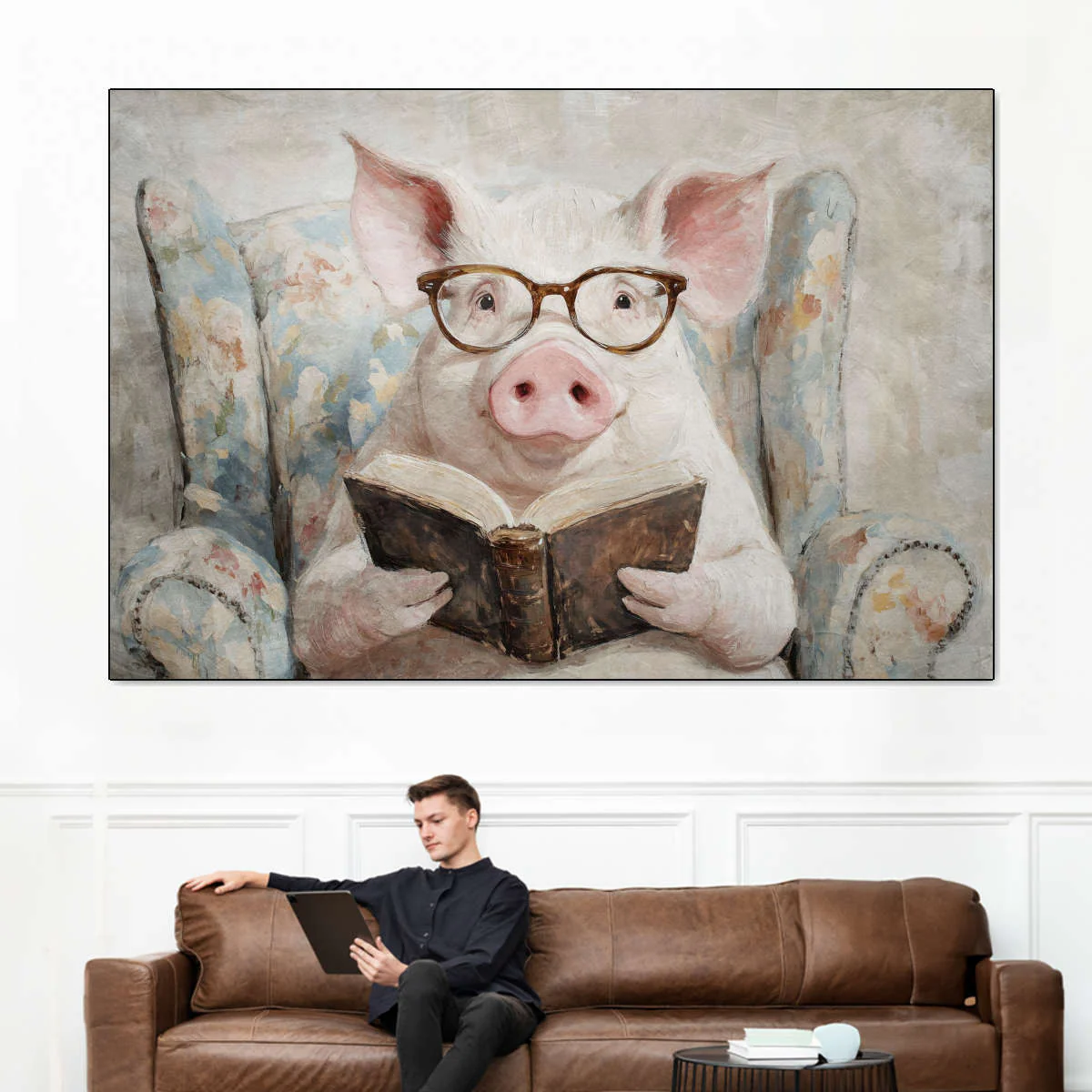 Product image 52