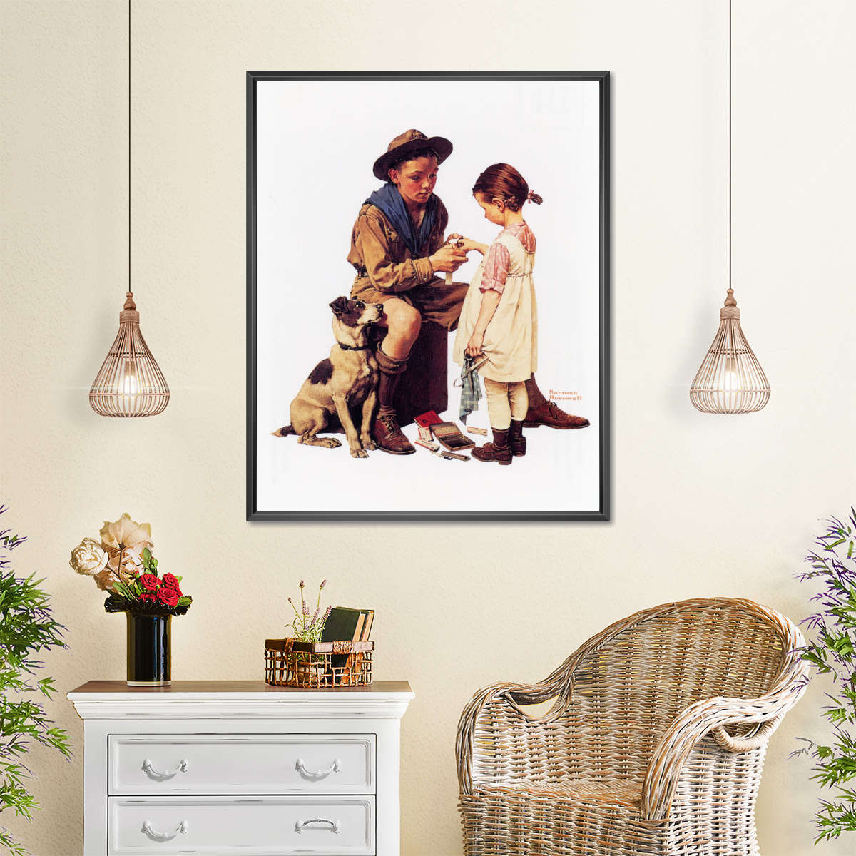 Product image 3